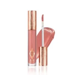 Charlotte Tilbury Airbrush Flawless Lip Blur -Chantecaille || Charlotte Tilbury Shop 5056446618267