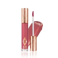 Charlotte Tilbury Airbrush Flawless Lip Blur -Chantecaille || Charlotte Tilbury Shop 5056446618274