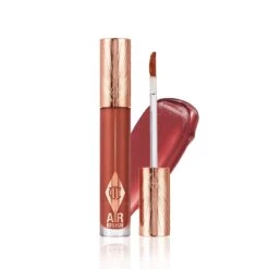 Charlotte Tilbury Airbrush Flawless Lip Blur -Chantecaille || Charlotte Tilbury Shop 5056446618281