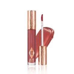 Charlotte Tilbury Airbrush Flawless Lip Blur -Chantecaille || Charlotte Tilbury Shop 5056446618298