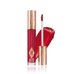 Charlotte Tilbury Airbrush Flawless Lip Blur -Chantecaille || Charlotte Tilbury Shop 5056446618304