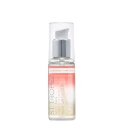 St. Tropez Self Tan Purity Vitamins Bronzing Water Face Serum