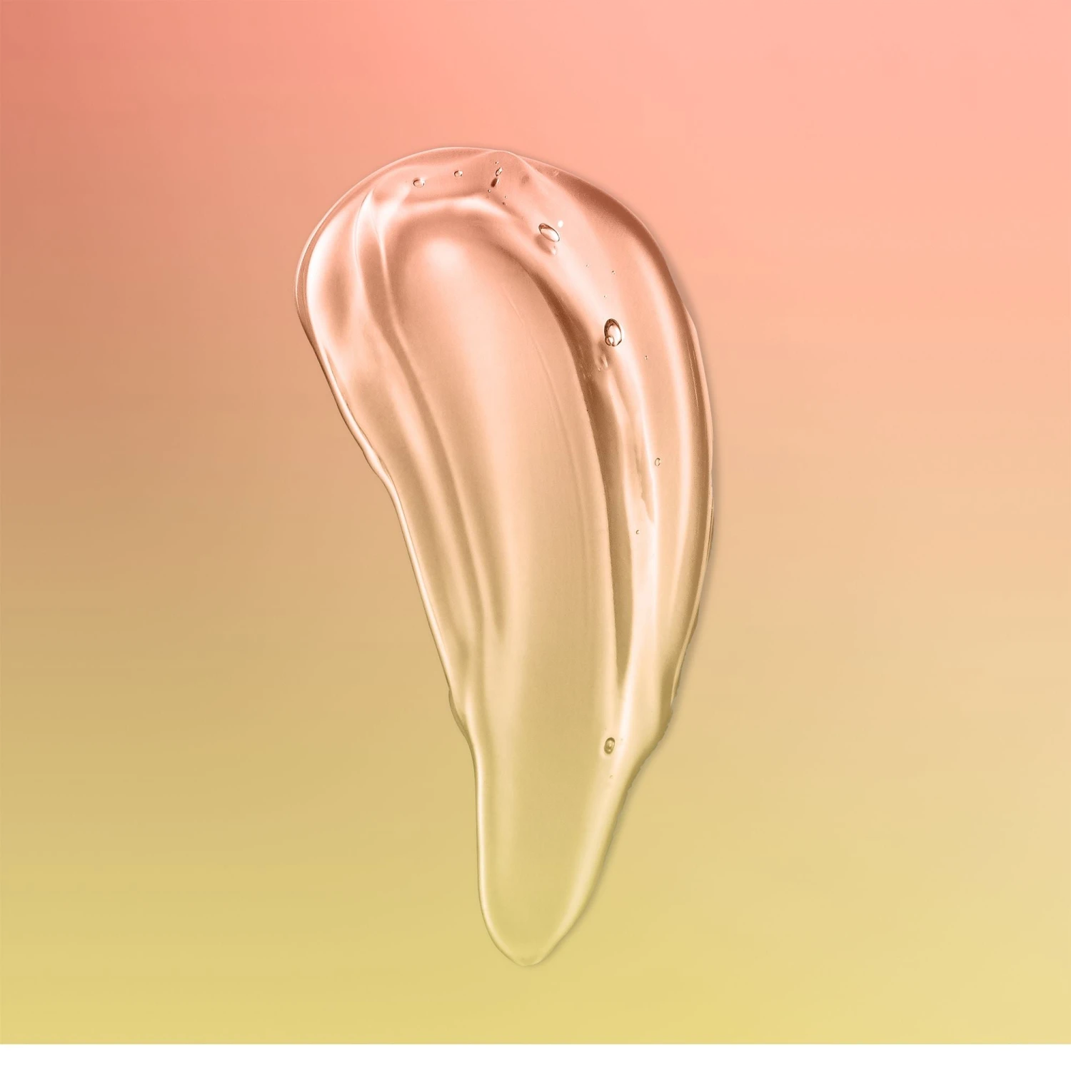 St. Tropez Self Tan Purity Vitamins Bronzing Water Face Serum 4 St. Tropez Self Tan Purity Vitamins Bronzing Water Face Serum - Image 2