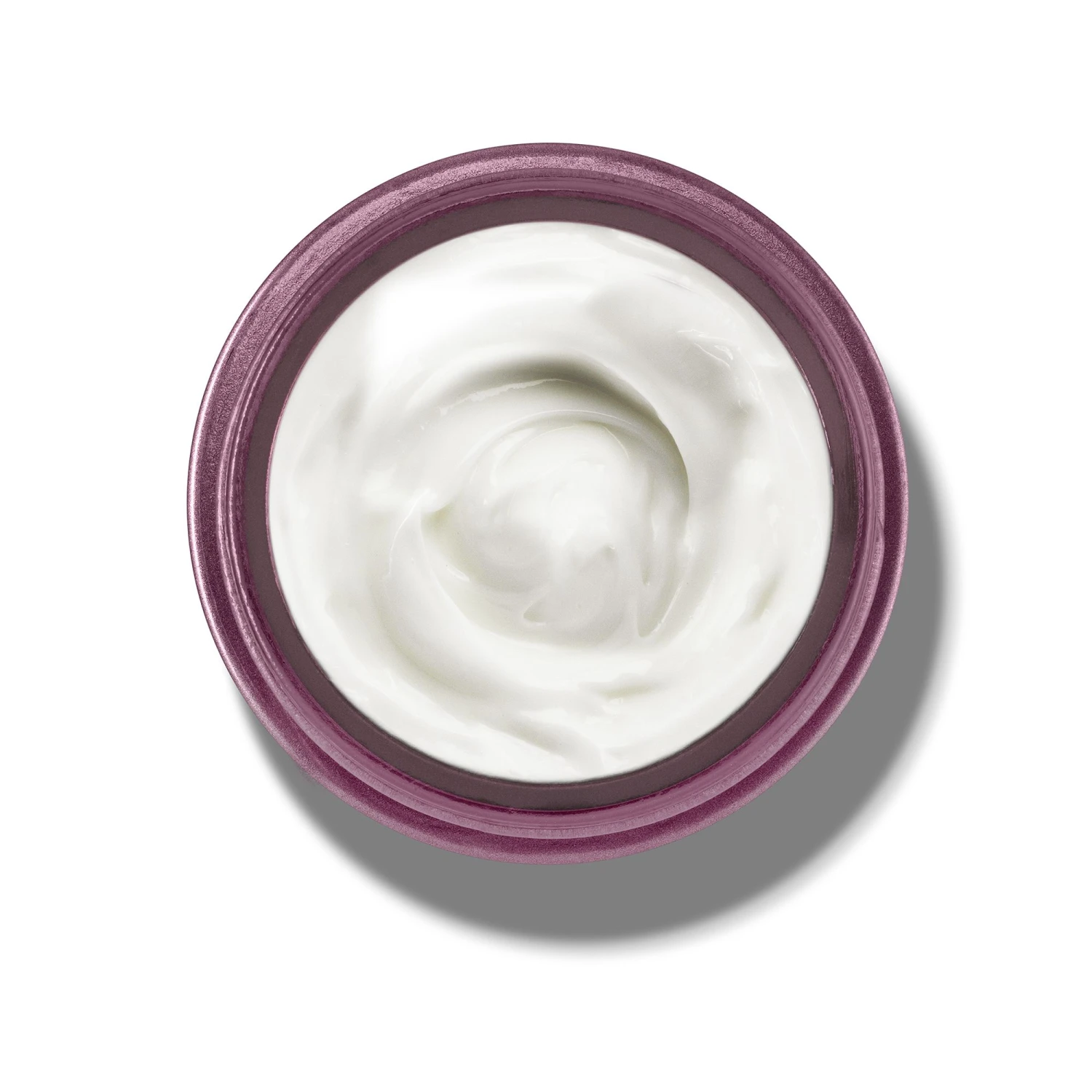 Nocturnal Eclipse Recovery Cream NAC Y2 4 Nocturnal Eclipse Recovery Cream NAC Y2 - Image 2