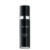 Celestial Black Diamond Emulsion/ Day Cream Light -Chantecaille || Charlotte Tilbury Shop 5060280370564