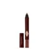 Charlotte Tilbury Color Chameleon 1 Charlotte Tilbury Color Chameleon -Chantecaille || Charlotte Tilbury Shop 5060332320