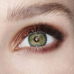 Charlotte Tilbury Color Chameleon 24 Charlotte Tilbury Color Chameleon -Chantecaille || Charlotte Tilbury Shop 5060332320 alt2