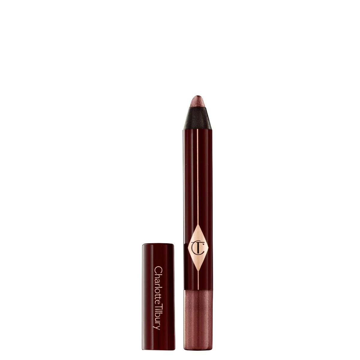 Charlotte Tilbury Color Chameleon 3 Charlotte Tilbury Color Chameleon