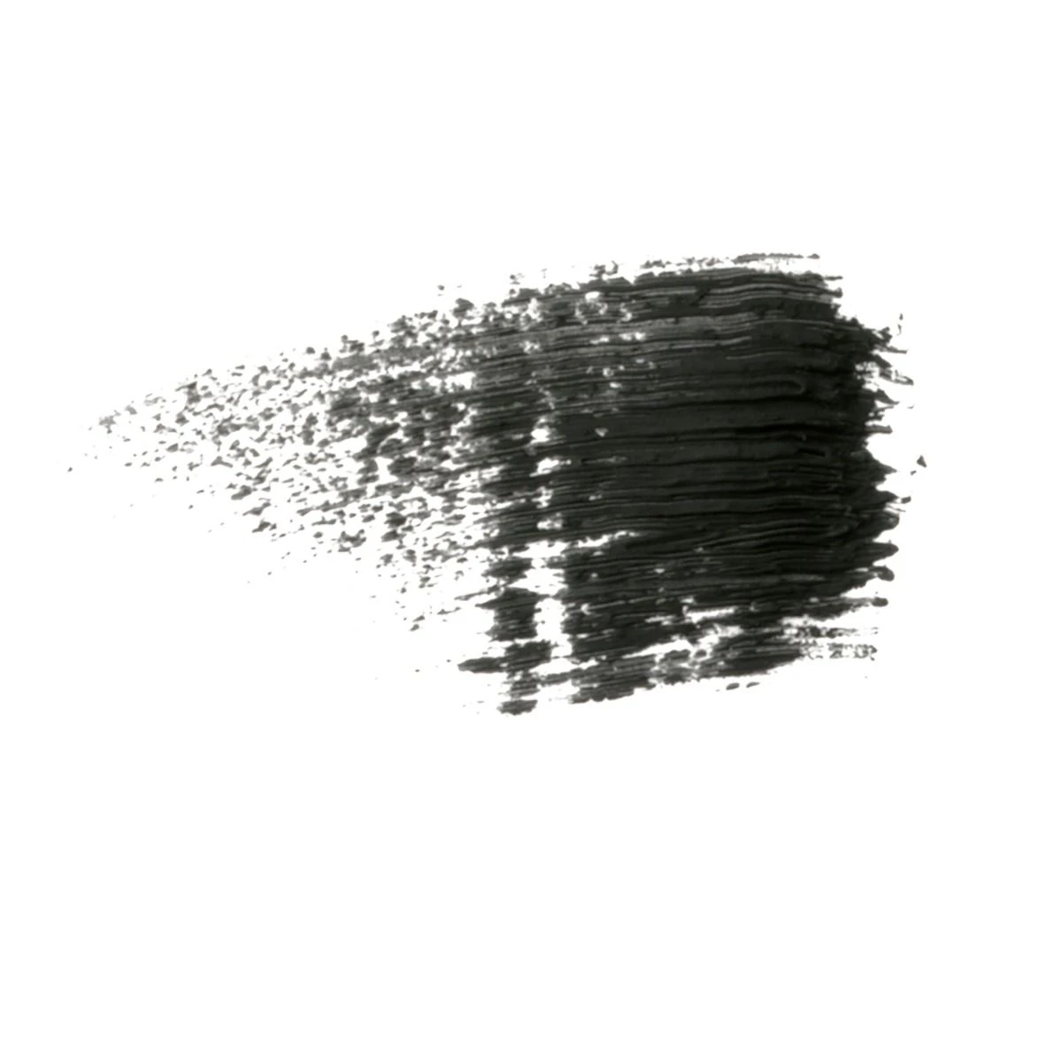 Charlotte Tilbury Full Fat Lashes - Glossy Black 4 Charlotte Tilbury Full Fat Lashes - Glossy Black - Image 2