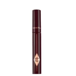 Charlotte Tilbury Full Fat Lashes - Glossy Black 9 Charlotte Tilbury Full Fat Lashes - Glossy Black -Chantecaille || Charlotte Tilbury Shop 5060332320295 alt3