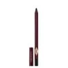 Charlotte Tilbury Rock 'N' Kohl 1 Charlotte Tilbury Rock 'N' Kohl -Chantecaille || Charlotte Tilbury Shop 5060332320301