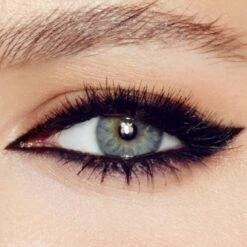 Charlotte Tilbury Rock 'N' Kohl 21 Charlotte Tilbury Rock 'N' Kohl -Chantecaille || Charlotte Tilbury Shop 5060332320301 alt2