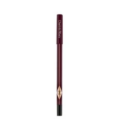 Charlotte Tilbury Rock 'N' Kohl 22 Charlotte Tilbury Rock 'N' Kohl -Chantecaille || Charlotte Tilbury Shop 5060332320301 alt3