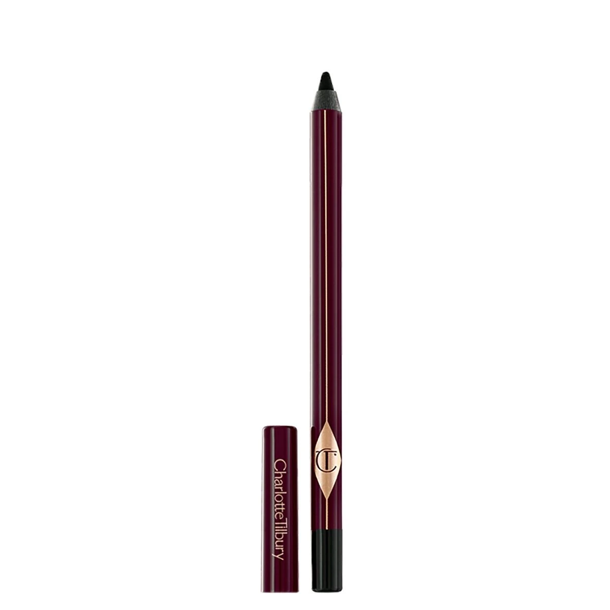 Charlotte Tilbury Rock 'N' Kohl 3 Charlotte Tilbury Rock 'N' Kohl