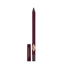 Charlotte Tilbury Rock 'N' Kohl 23 Charlotte Tilbury Rock 'N' Kohl -Chantecaille || Charlotte Tilbury Shop 5060332320318