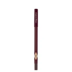 Charlotte Tilbury Rock 'N' Kohl 26 Charlotte Tilbury Rock 'N' Kohl -Chantecaille || Charlotte Tilbury Shop 5060332320318 alt3