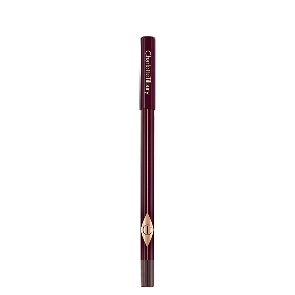 Charlotte Tilbury Rock 'N' Kohl 10 Charlotte Tilbury Rock 'N' Kohl - Image 8