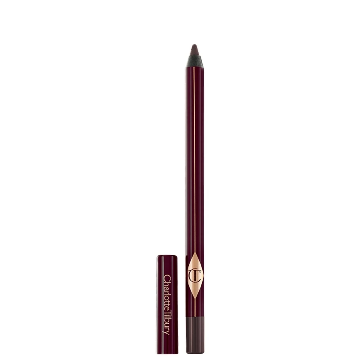 Charlotte Tilbury Rock 'N' Kohl 7 Charlotte Tilbury Rock 'N' Kohl - Image 5