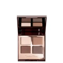 Charlotte Tilbury Luxury Palette 25 Charlotte Tilbury Luxury Palette -Chantecaille || Charlotte Tilbury Shop 5060332320356
