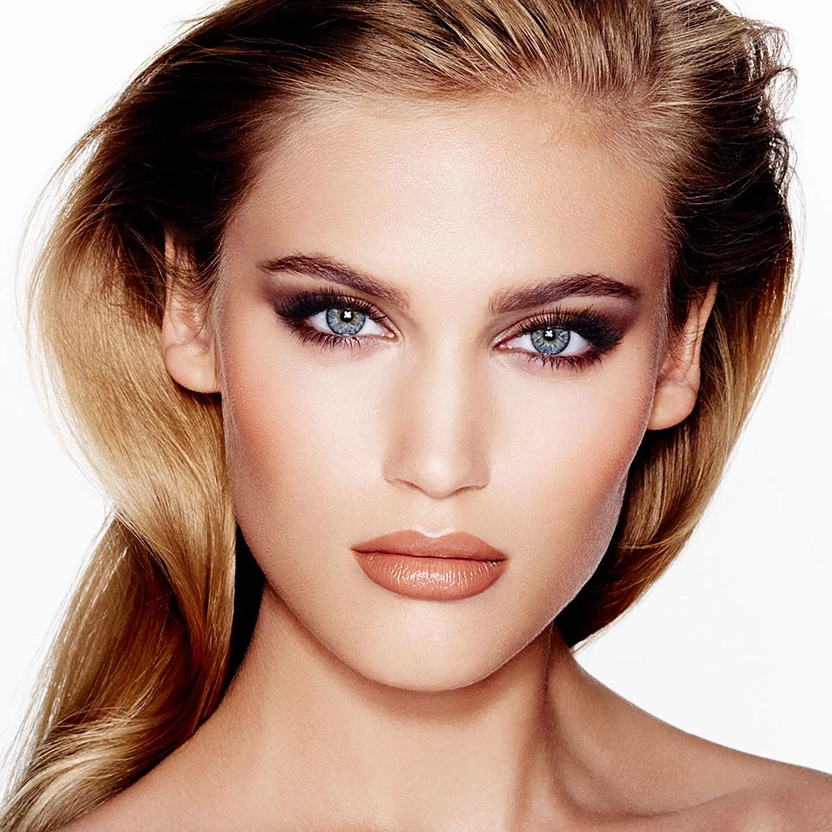 Charlotte Tilbury Luxury Palette 8 Charlotte Tilbury Luxury Palette - Image 6