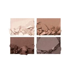 Charlotte Tilbury Luxury Palette 26 Charlotte Tilbury Luxury Palette -Chantecaille || Charlotte Tilbury Shop 5060332320356 alt2