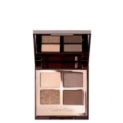 Charlotte Tilbury Luxury Palette 28 Charlotte Tilbury Luxury Palette -Chantecaille || Charlotte Tilbury Shop 5060332320363