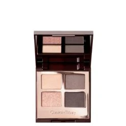 Charlotte Tilbury Luxury Palette 31 Charlotte Tilbury Luxury Palette -Chantecaille || Charlotte Tilbury Shop 5060332320370