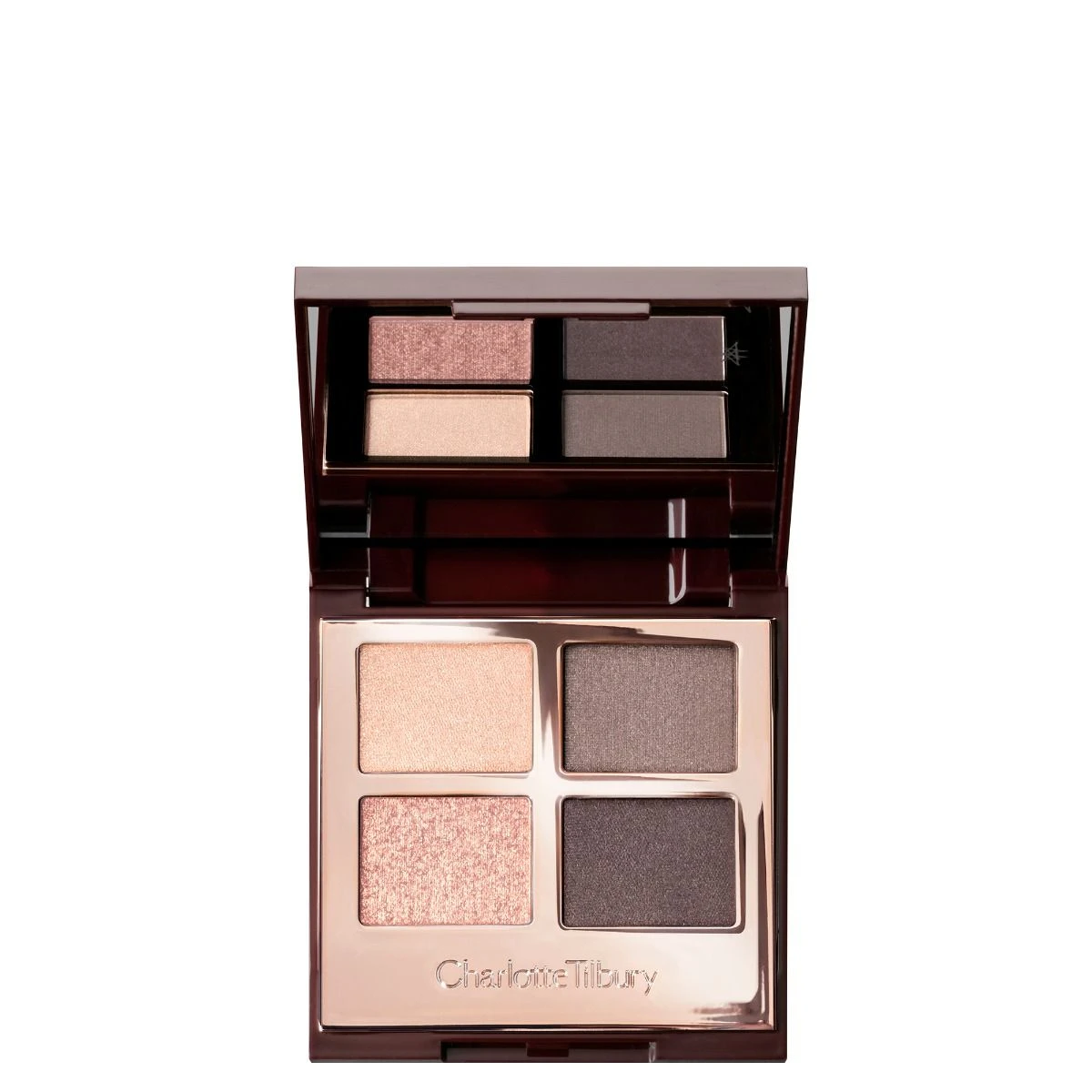 Charlotte Tilbury Luxury Palette 12 Charlotte Tilbury Luxury Palette - Image 10