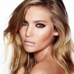 Charlotte Tilbury Luxury Palette 36 Charlotte Tilbury Luxury Palette -Chantecaille || Charlotte Tilbury Shop 5060332320387 alt1