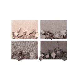 Charlotte Tilbury Luxury Palette 35 Charlotte Tilbury Luxury Palette -Chantecaille || Charlotte Tilbury Shop 5060332320387 alt2