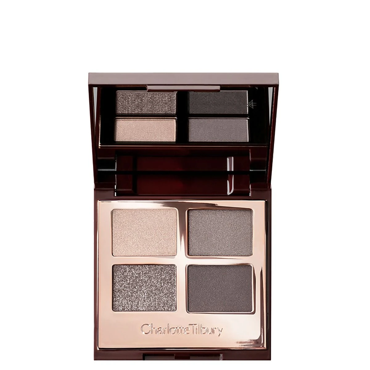Charlotte Tilbury Luxury Palette 15 Charlotte Tilbury Luxury Palette - Image 13