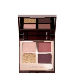 Charlotte Tilbury Luxury Palette 37 Charlotte Tilbury Luxury Palette -Chantecaille || Charlotte Tilbury Shop 5060332320400