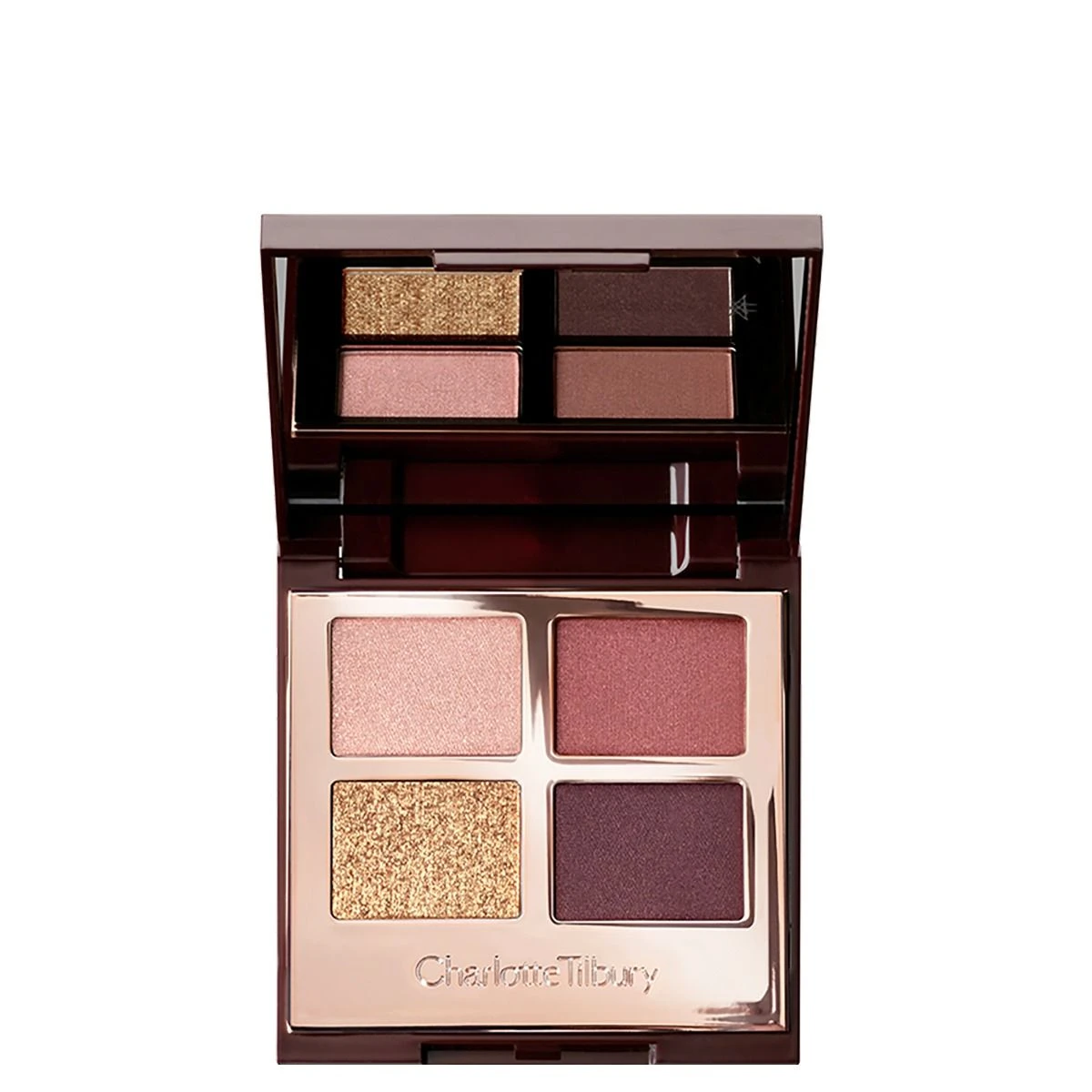 Charlotte Tilbury Luxury Palette 18 Charlotte Tilbury Luxury Palette - Image 16