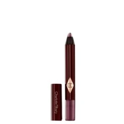 Charlotte Tilbury Color Chameleon 25 Charlotte Tilbury Color Chameleon -Chantecaille || Charlotte Tilbury Shop 5060332320462