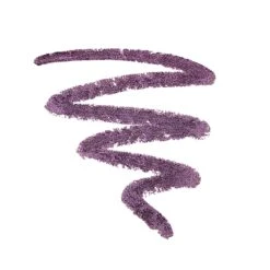 Charlotte Tilbury Color Chameleon 26 Charlotte Tilbury Color Chameleon -Chantecaille || Charlotte Tilbury Shop 5060332320462 alt1