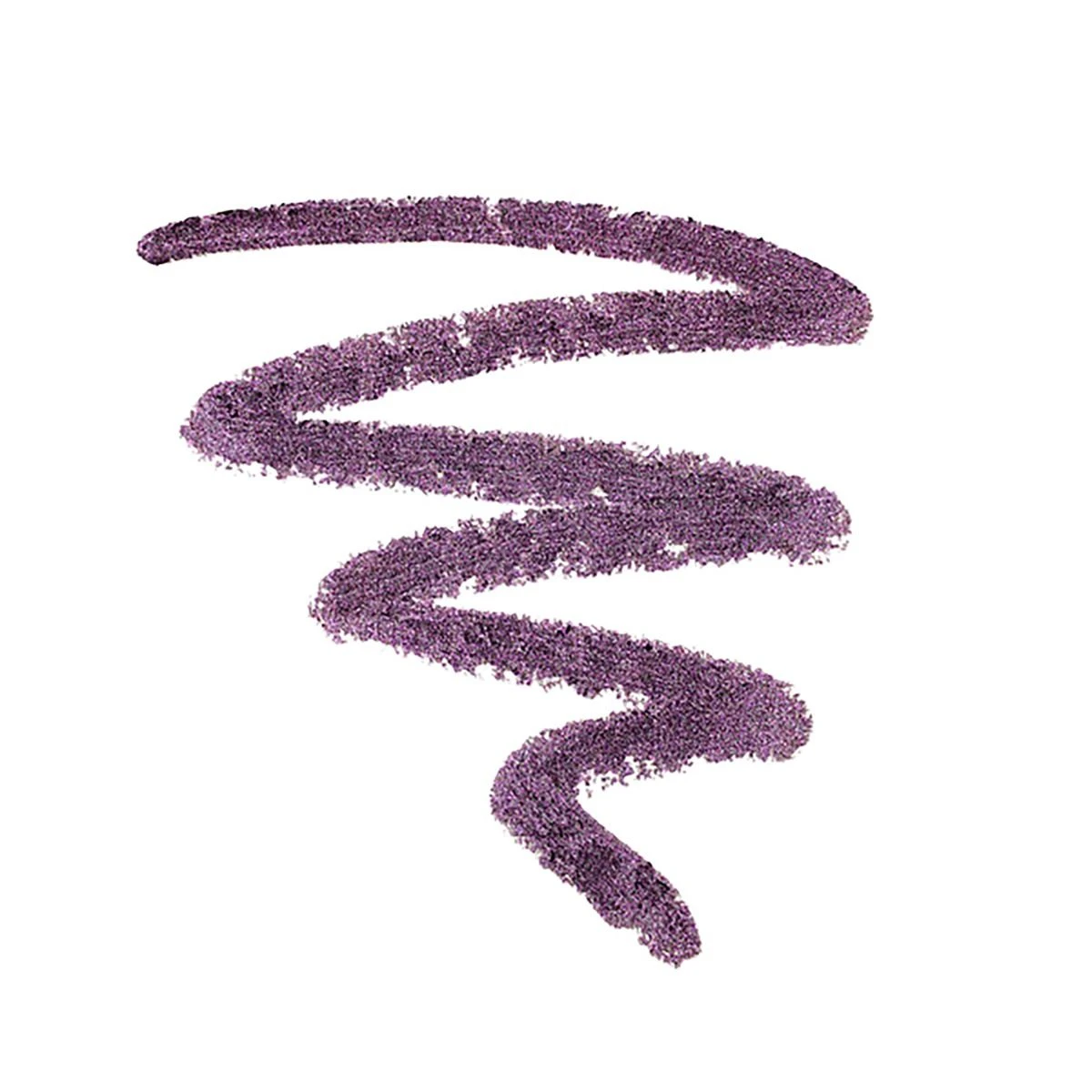 Charlotte Tilbury Color Chameleon 7 Charlotte Tilbury Color Chameleon - Image 5