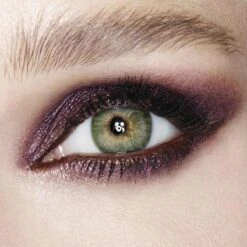 Charlotte Tilbury Color Chameleon 27 Charlotte Tilbury Color Chameleon -Chantecaille || Charlotte Tilbury Shop 5060332320462 alt2
