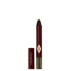 Charlotte Tilbury Color Chameleon 28 Charlotte Tilbury Color Chameleon -Chantecaille || Charlotte Tilbury Shop 5060332320486