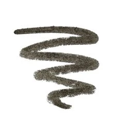 Charlotte Tilbury Color Chameleon 29 Charlotte Tilbury Color Chameleon -Chantecaille || Charlotte Tilbury Shop 5060332320486 alt1