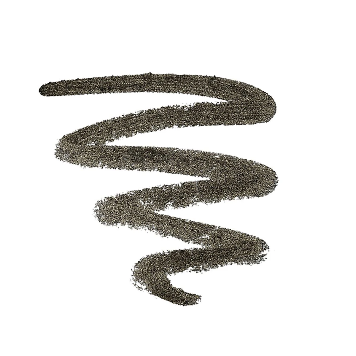 Charlotte Tilbury Color Chameleon 10 Charlotte Tilbury Color Chameleon - Image 8