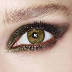 Charlotte Tilbury Color Chameleon 30 Charlotte Tilbury Color Chameleon -Chantecaille || Charlotte Tilbury Shop 5060332320486 alt2