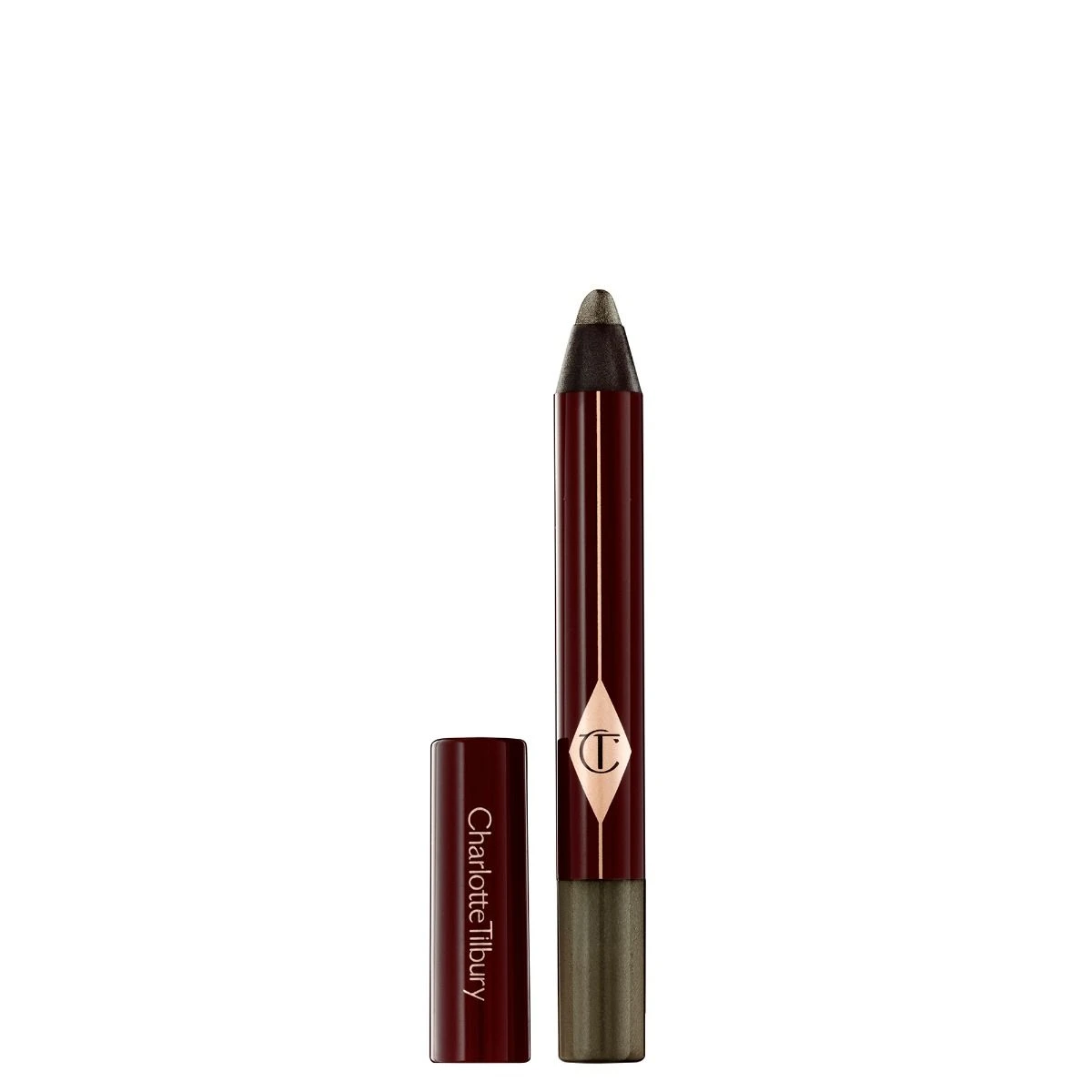 Charlotte Tilbury Color Chameleon 9 Charlotte Tilbury Color Chameleon - Image 7