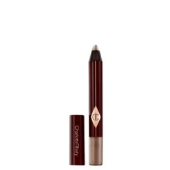 Charlotte Tilbury Color Chameleon 31 Charlotte Tilbury Color Chameleon -Chantecaille || Charlotte Tilbury Shop 5060332320493