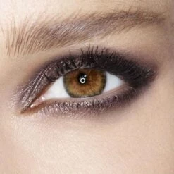 Charlotte Tilbury Color Chameleon 33 Charlotte Tilbury Color Chameleon -Chantecaille || Charlotte Tilbury Shop 5060332320493 alt2