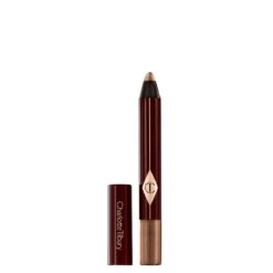 Charlotte Tilbury Color Chameleon 34 Charlotte Tilbury Color Chameleon -Chantecaille || Charlotte Tilbury Shop 5060332320509