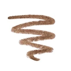 Charlotte Tilbury Color Chameleon 35 Charlotte Tilbury Color Chameleon -Chantecaille || Charlotte Tilbury Shop 5060332320509 alt1