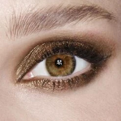 Charlotte Tilbury Color Chameleon 36 Charlotte Tilbury Color Chameleon -Chantecaille || Charlotte Tilbury Shop 5060332320509 alt2