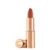 Charlotte Tilbury K.I.S.S.I.N.G -Chantecaille || Charlotte Tilbury Shop 5060332320530
