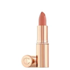 Charlotte Tilbury K.I.S.S.I.N.G 25 Charlotte Tilbury K.I.S.S.I.N.G -Chantecaille || Charlotte Tilbury Shop 5060332320547