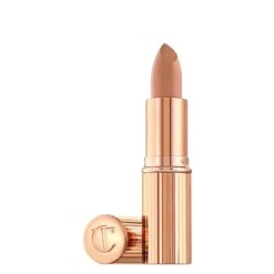 Charlotte Tilbury K.I.S.S.I.N.G 28 Charlotte Tilbury K.I.S.S.I.N.G -Chantecaille || Charlotte Tilbury Shop 5060332320554